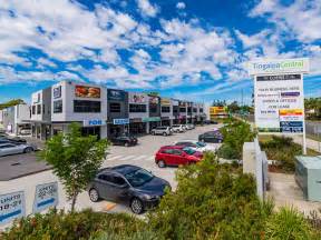 mechanic tingalpa|Top Mechanics in Tingalpa, QLD .